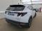 preview Hyundai Tucson #2
