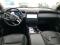 preview Hyundai Tucson #4