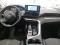 preview Peugeot 3008 #4