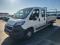 preview Peugeot Boxer #0