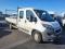 preview Peugeot Boxer #1