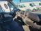 preview Peugeot Boxer #5