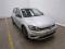 preview Volkswagen Golf #3