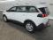 preview Peugeot 5008 #3