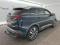 preview Peugeot 3008 #2