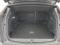 preview Peugeot 3008 #4