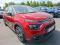 preview Citroen C3 #1