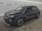 preview Opel Mokka #0
