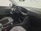 preview Opel Mokka #5