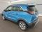 preview Opel Crossland X #3