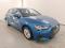 preview Audi A3 #1