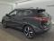 preview Nissan Qashqai #3