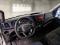 preview Iveco Other #2
