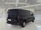 preview Ford Transit Custom #1