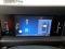 preview Ford Transit Custom #3