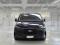 preview Ford Transit Custom #5