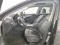 preview Audi A6 #4
