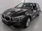 preview BMW 118 #0