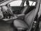 preview BMW 118 #4