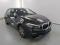 preview BMW 116 #1