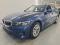 preview BMW 318 #0