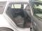 preview BMW 320 #5