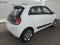 preview Renault Twingo #2