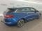 preview Renault Megane #2