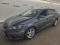 preview Renault Megane #0