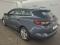 preview Renault Megane #3