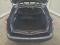 preview Renault Megane #4