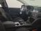 preview Renault Megane #5