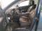 preview Citroen C5 Aircross #4