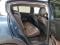 preview Citroen C5 Aircross #5