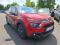 preview Citroen C3 #1