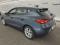 preview Seat Leon #3