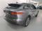 preview Jaguar F-Pace #3