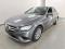 preview Mercedes C 200 #0