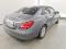 preview Mercedes C 200 #3