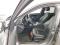 preview Mercedes C 200 #4
