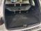 preview Mercedes GLB 200 #3
