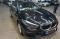 preview BMW 118 #1