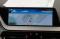 preview BMW 118 #5