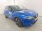 preview Nissan Qashqai #1