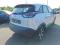 preview Opel Crossland X #3