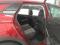 preview Opel Grandland X #5