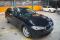 preview BMW 530 #1