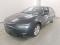preview Opel Insignia #0