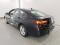 preview Opel Insignia #2