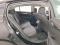 preview Opel Insignia #5